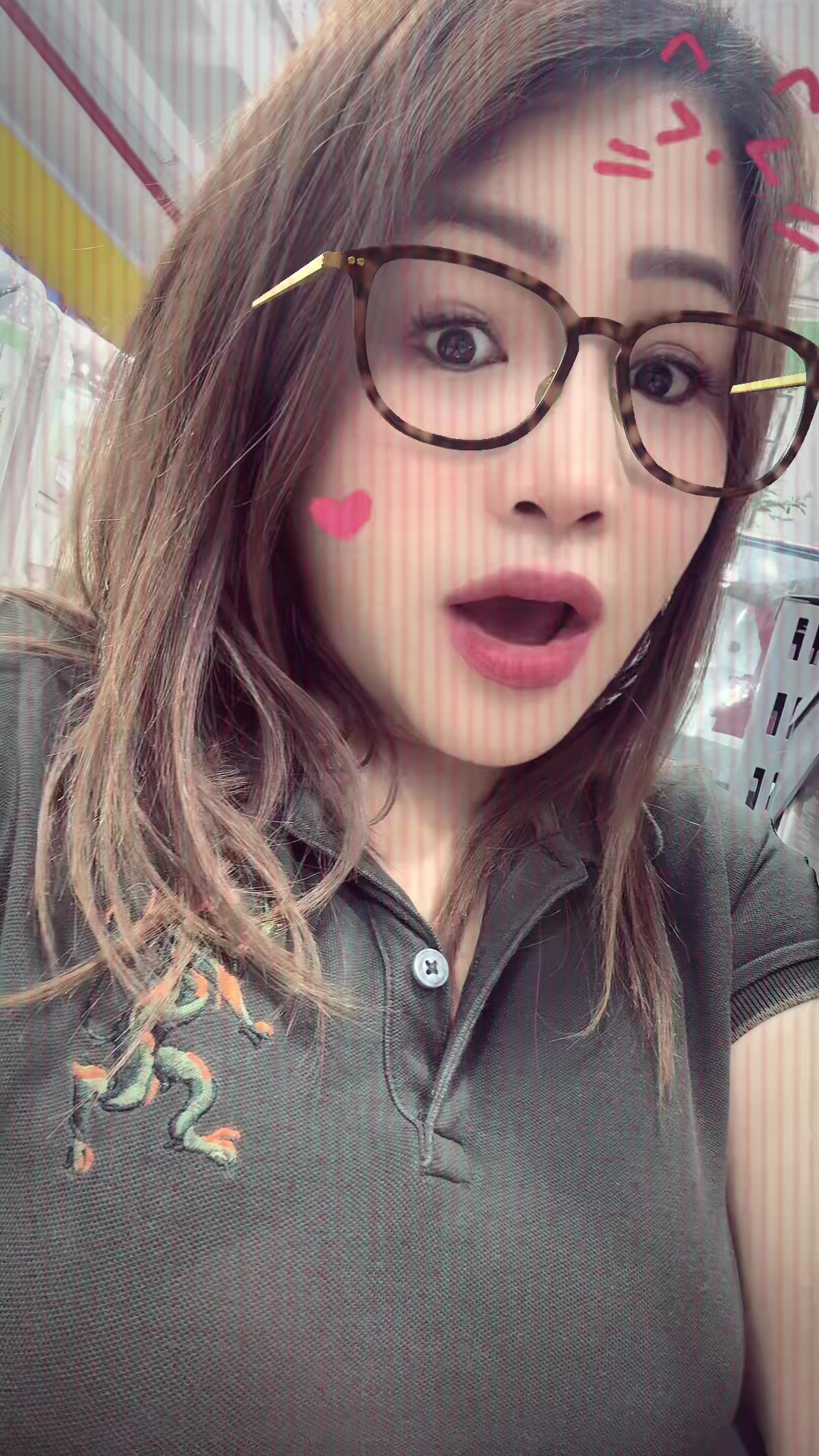 @🇵🇭ash_ellae🇪🇬