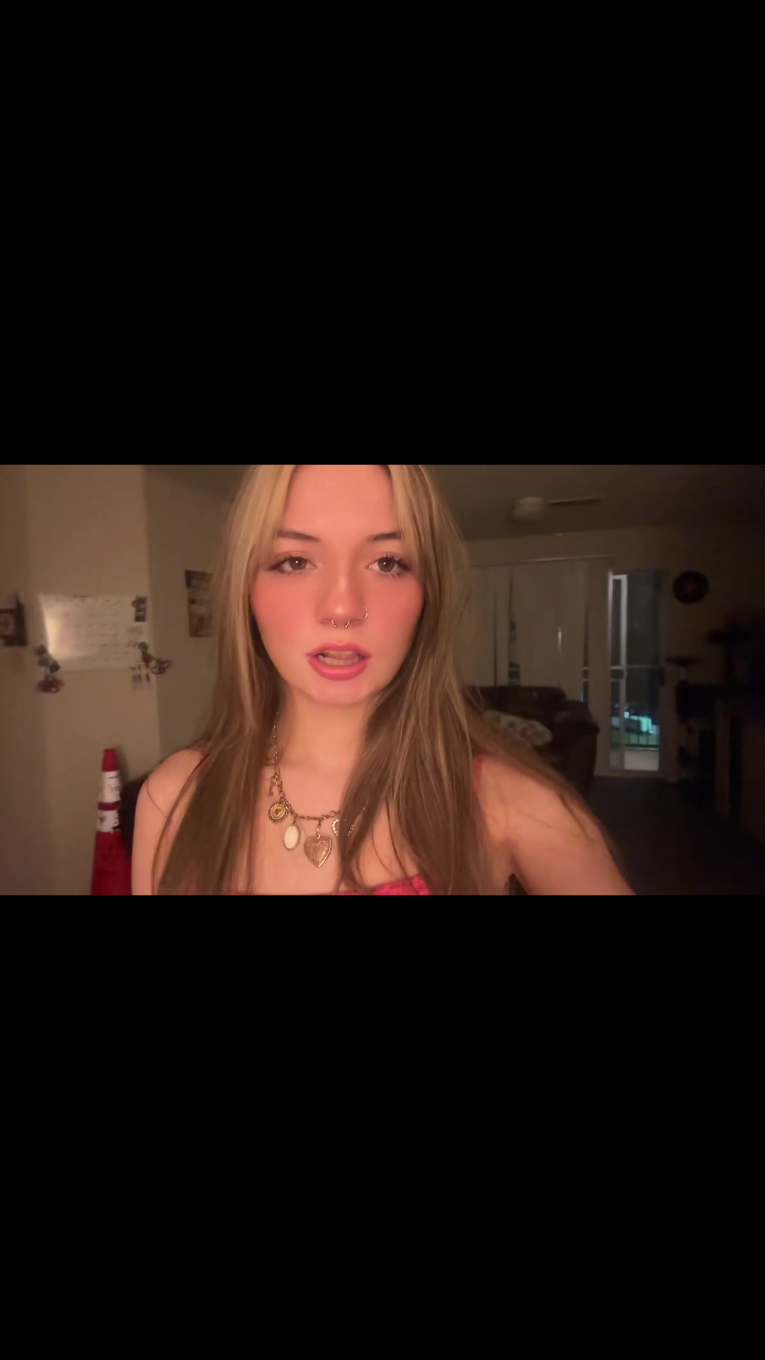 @vaeh
