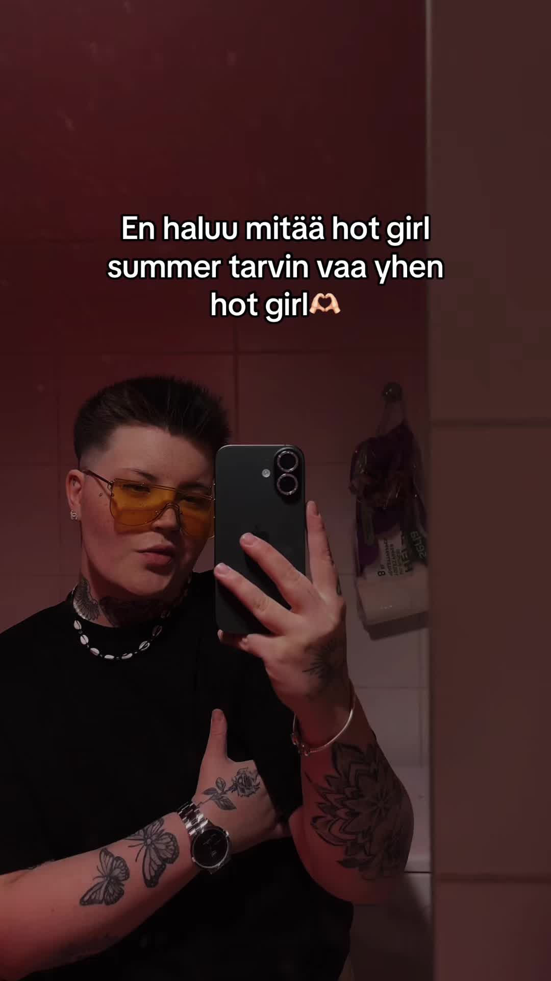 @Mirppis🌺