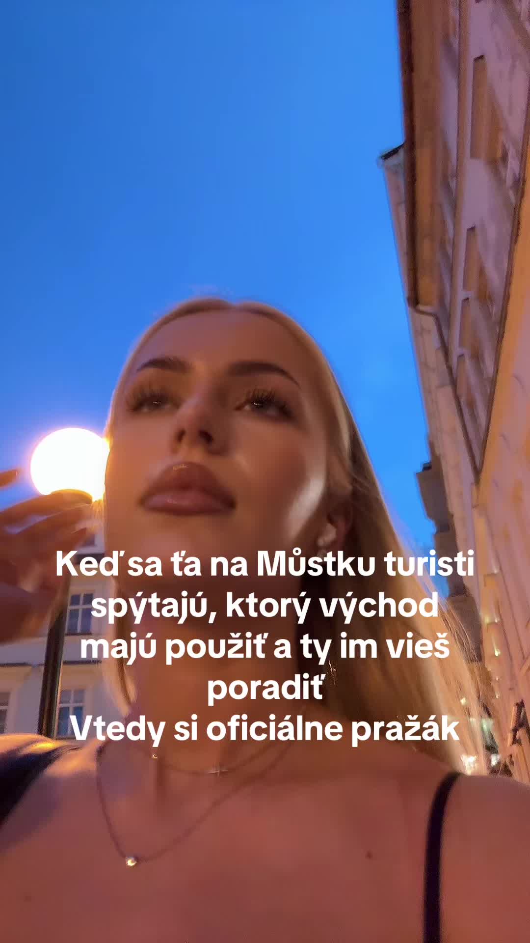 @dasenka