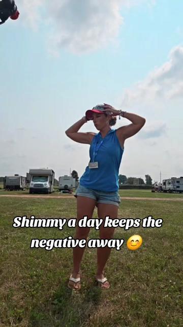 @dddmichelle