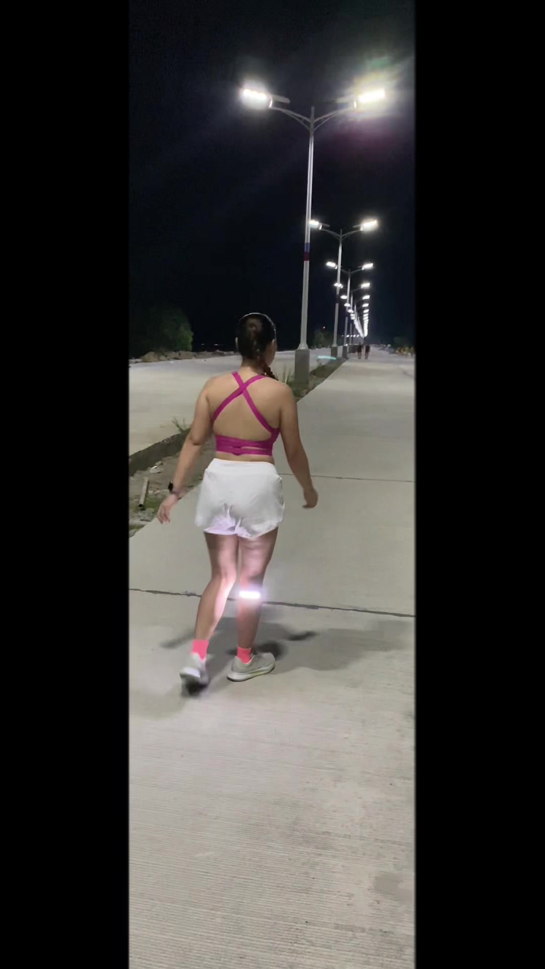 @MochaSansa