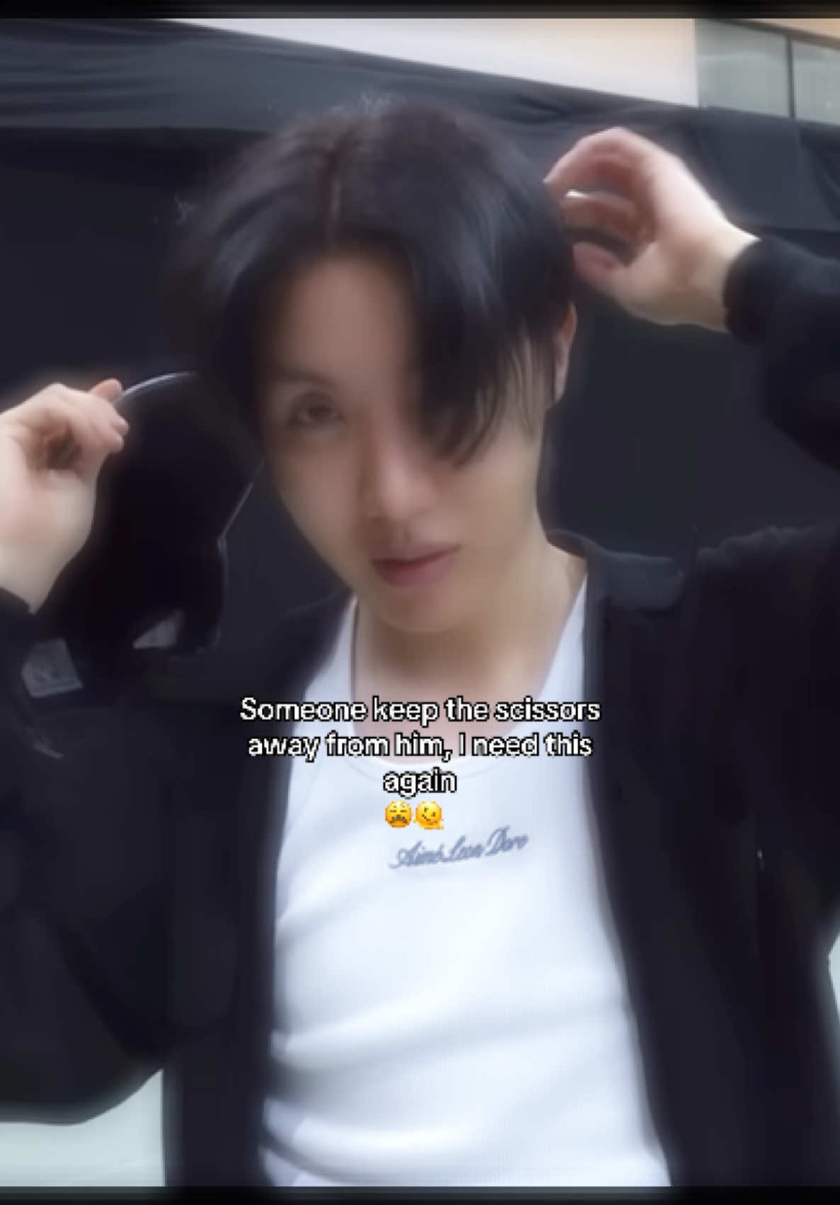 @Hobiah (fan account)