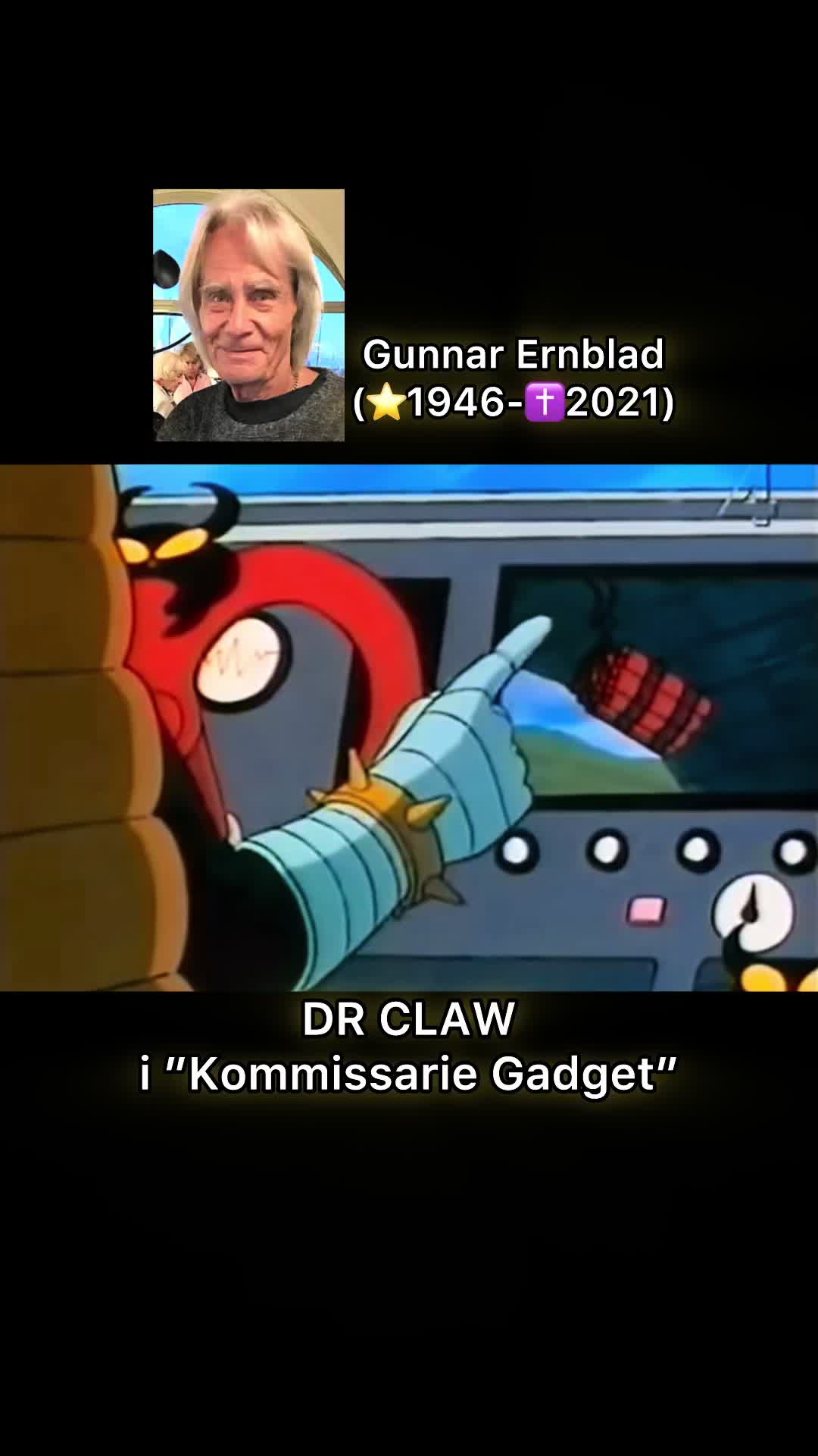 @rickard_med_ck