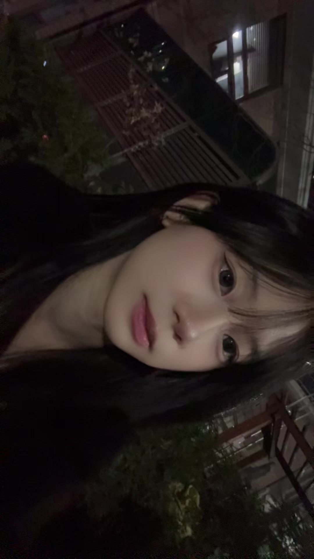 @원소율