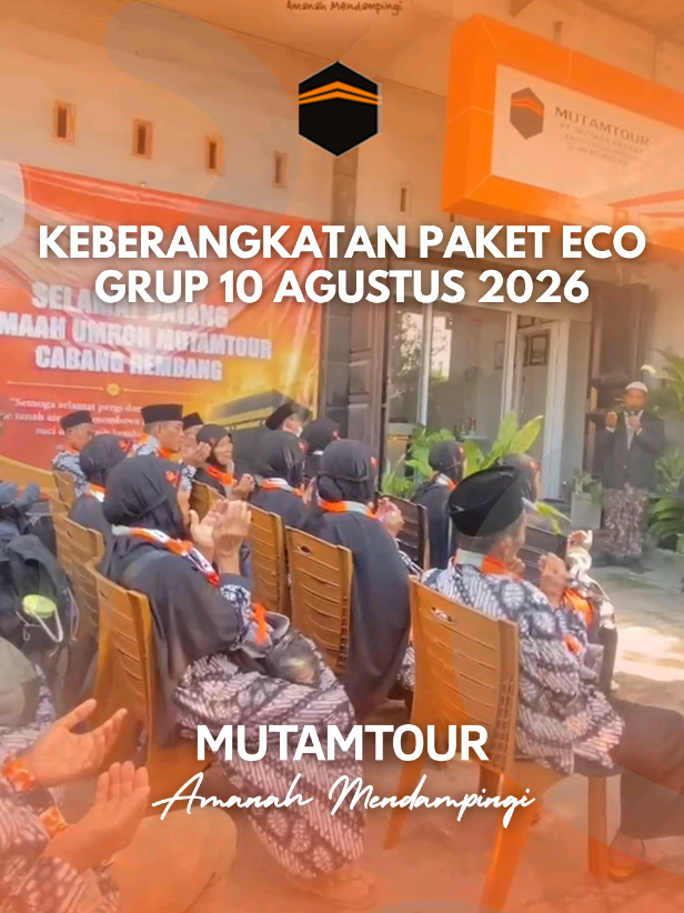 @Mutamtour Rembang