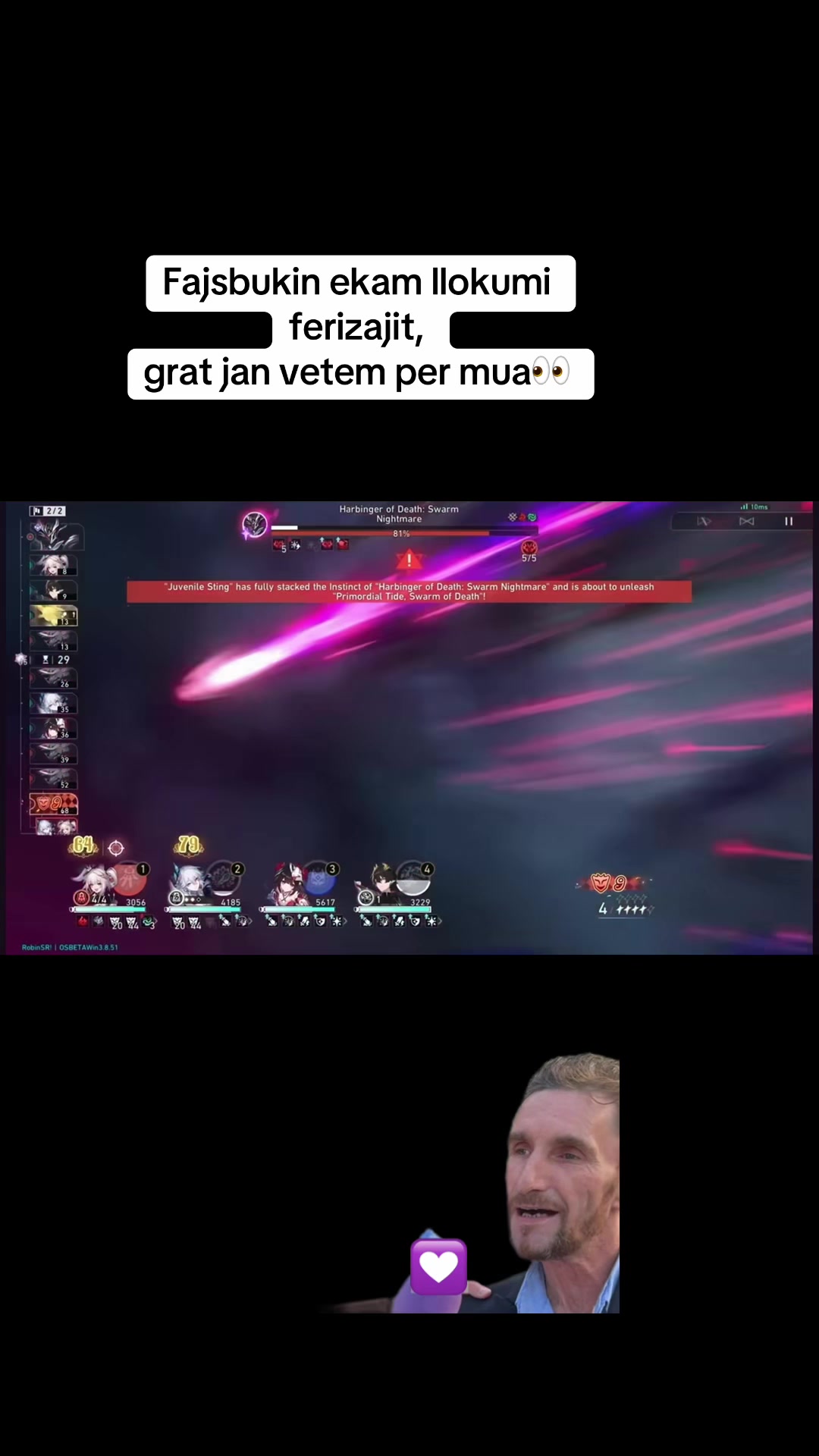 @albviral0
