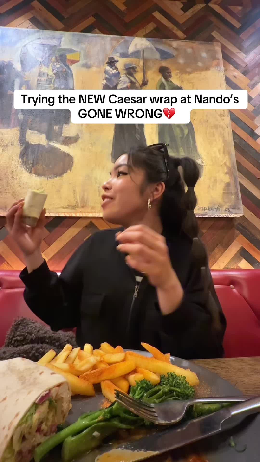 @Angelina🤪