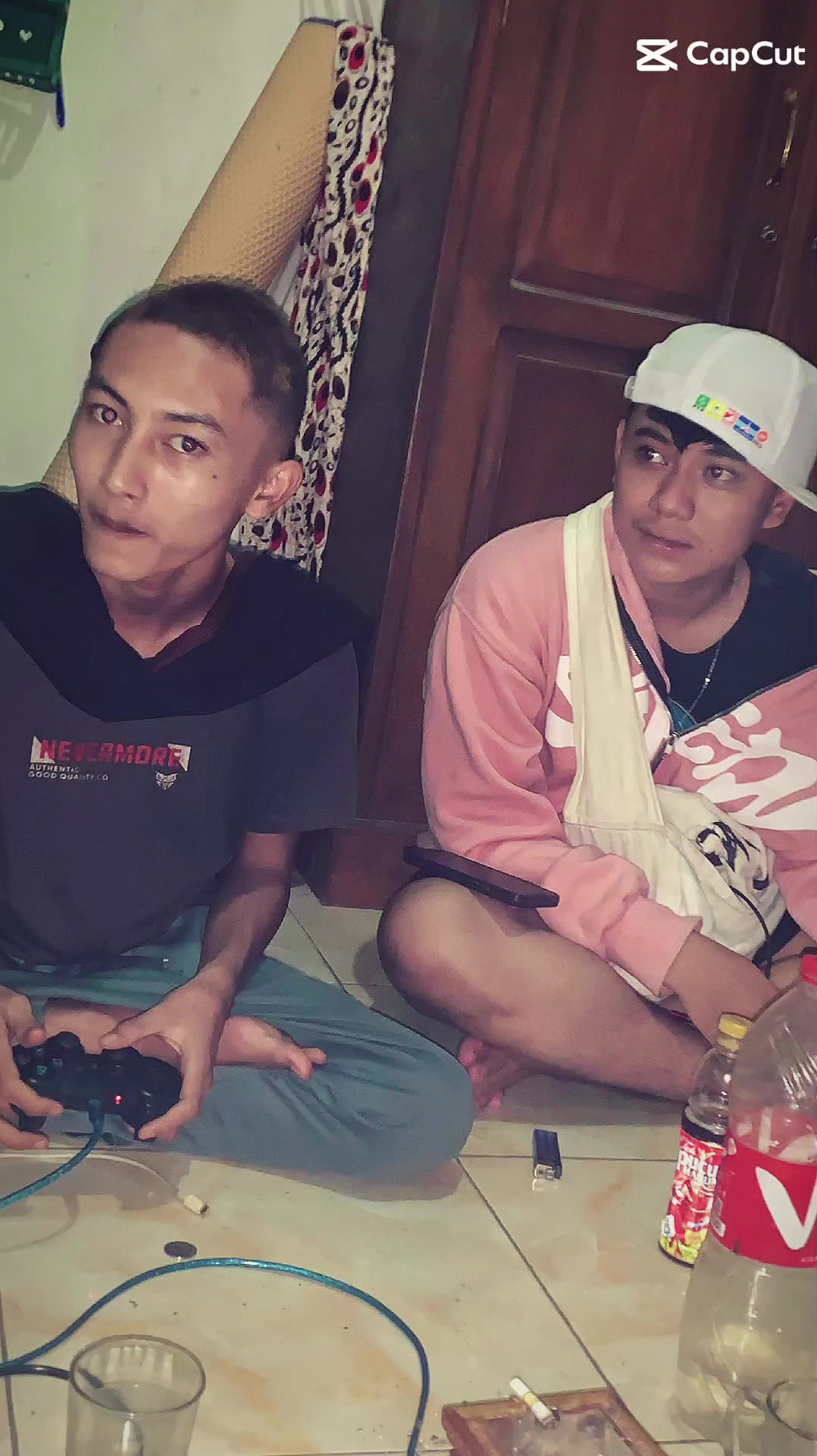 @Daus Rungsing