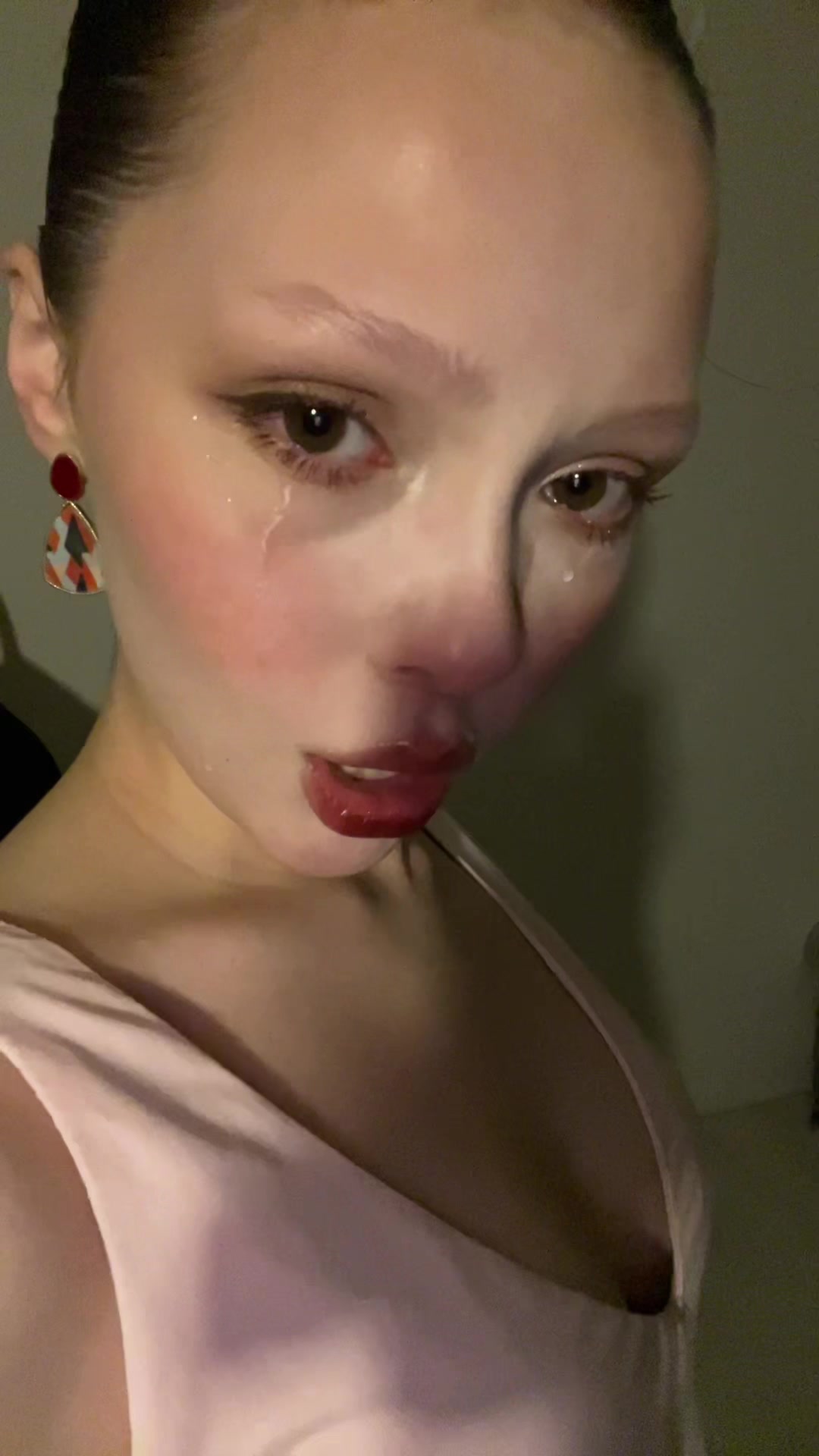 @Марья Belo 𑣲⋆