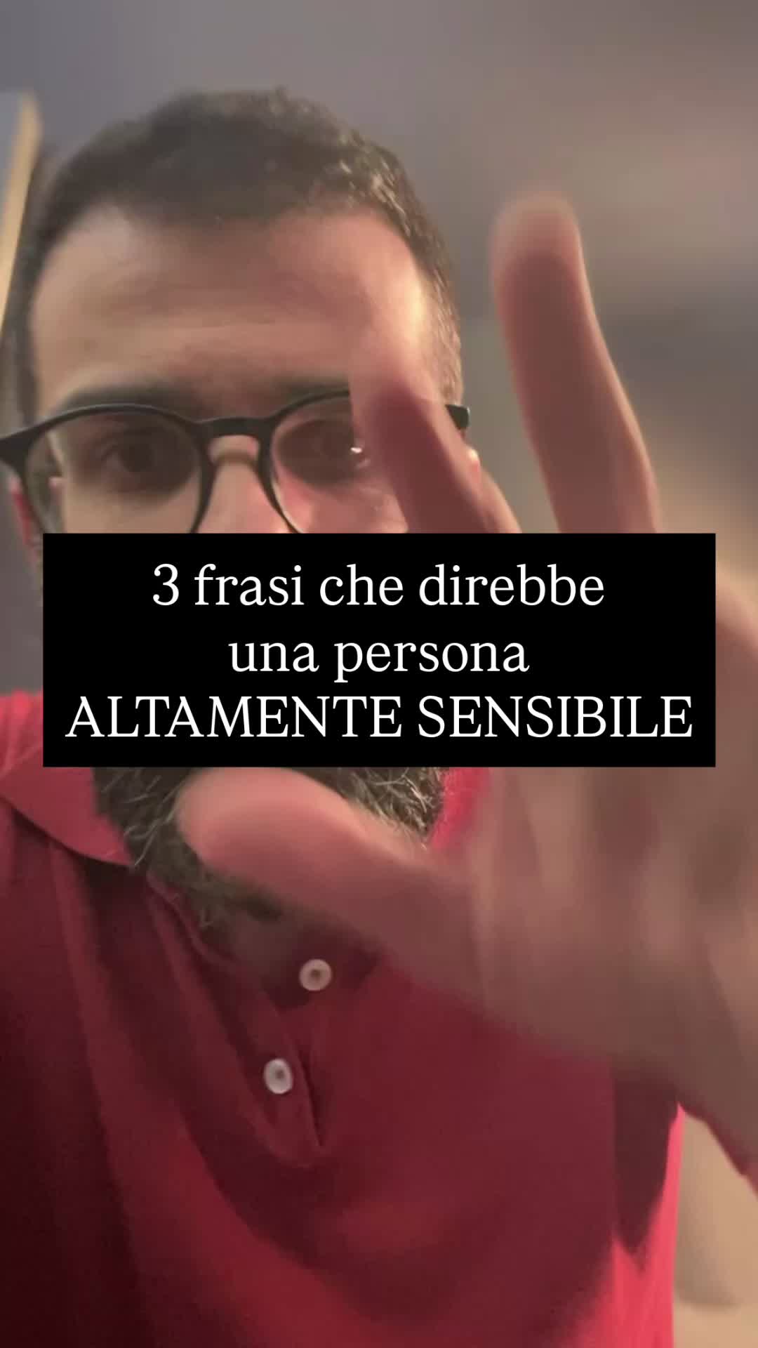 @Michele Mezzanotte Psicologo
