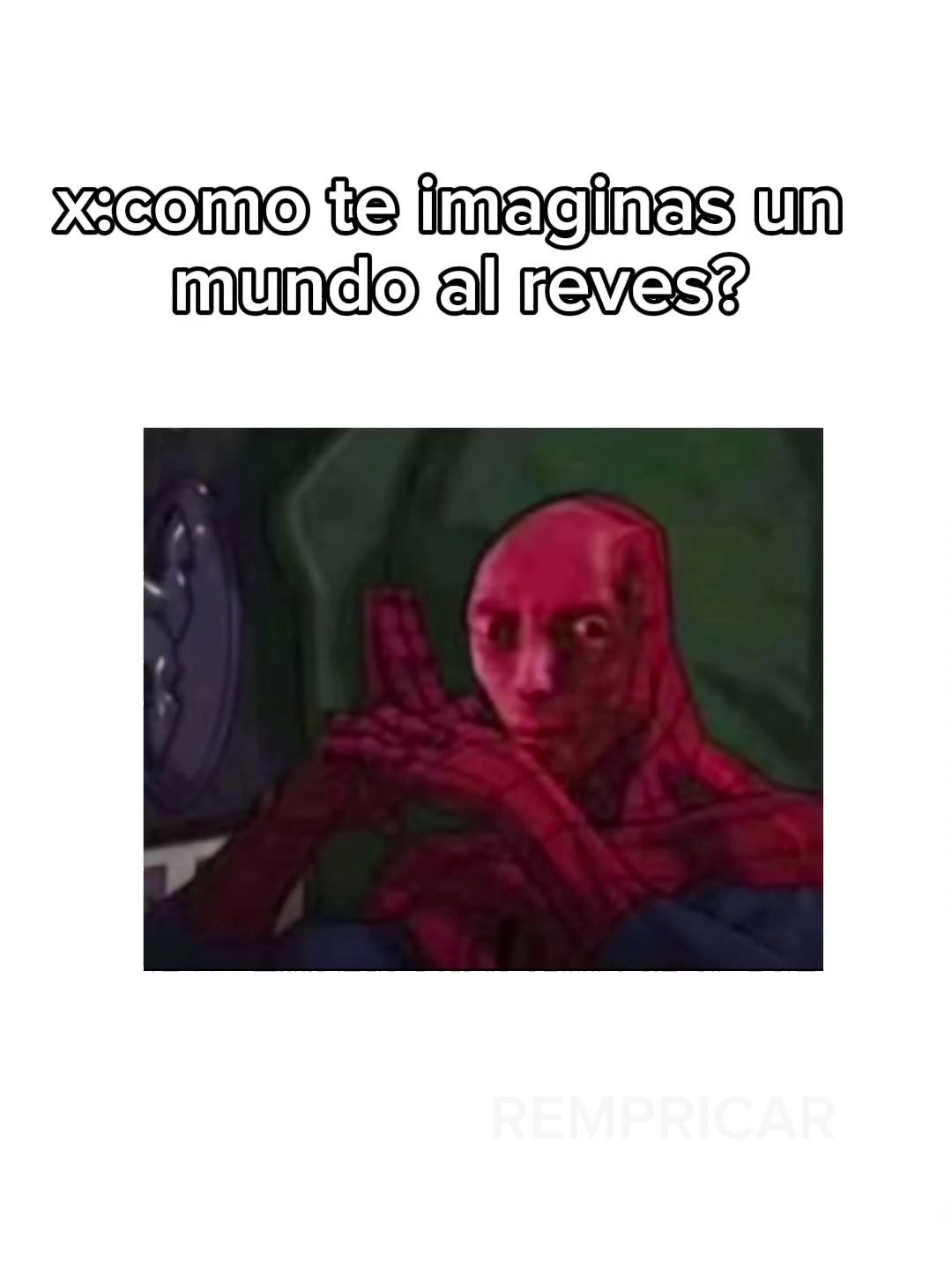 @rempri