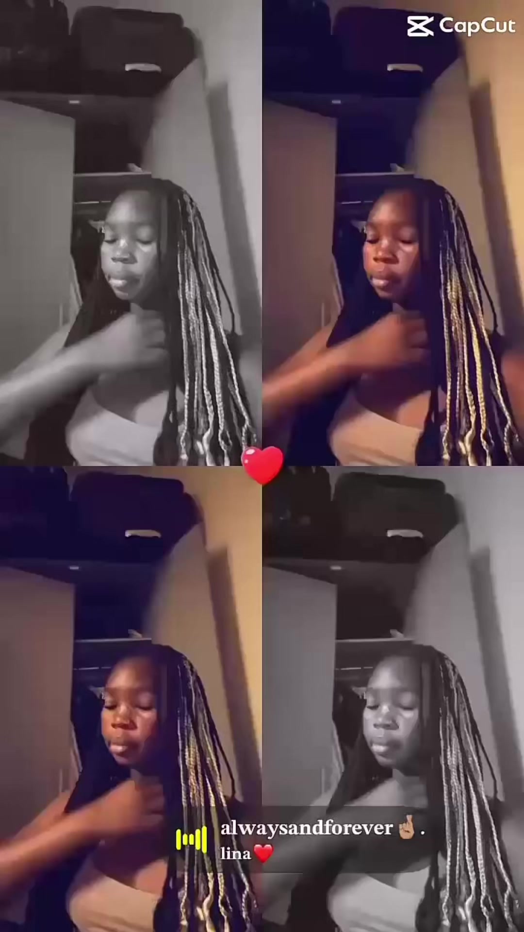 @🦄