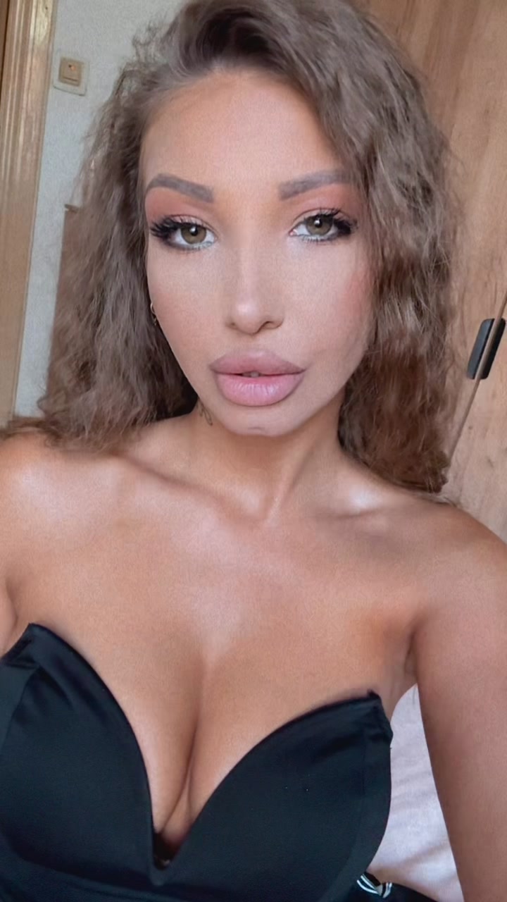 @loreelorennaa