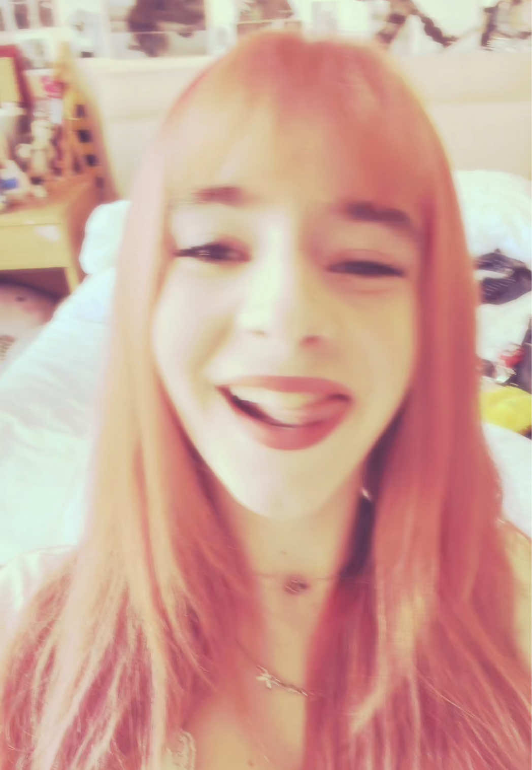 @˚⋆𐙚｡𝓜𝓲𝓪𖦹.ᡣ𐭩˚