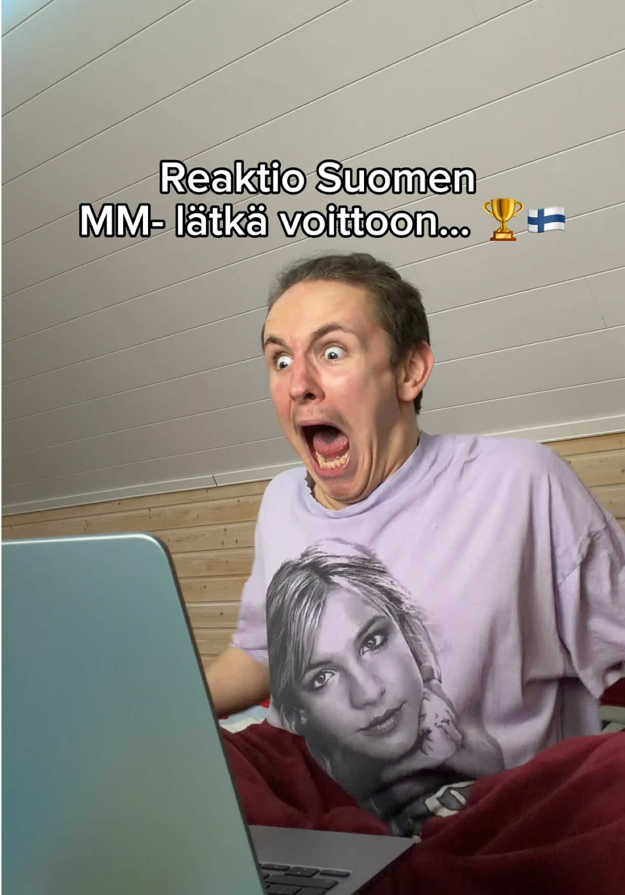 @leevinomatretket