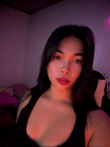 @KaraMia