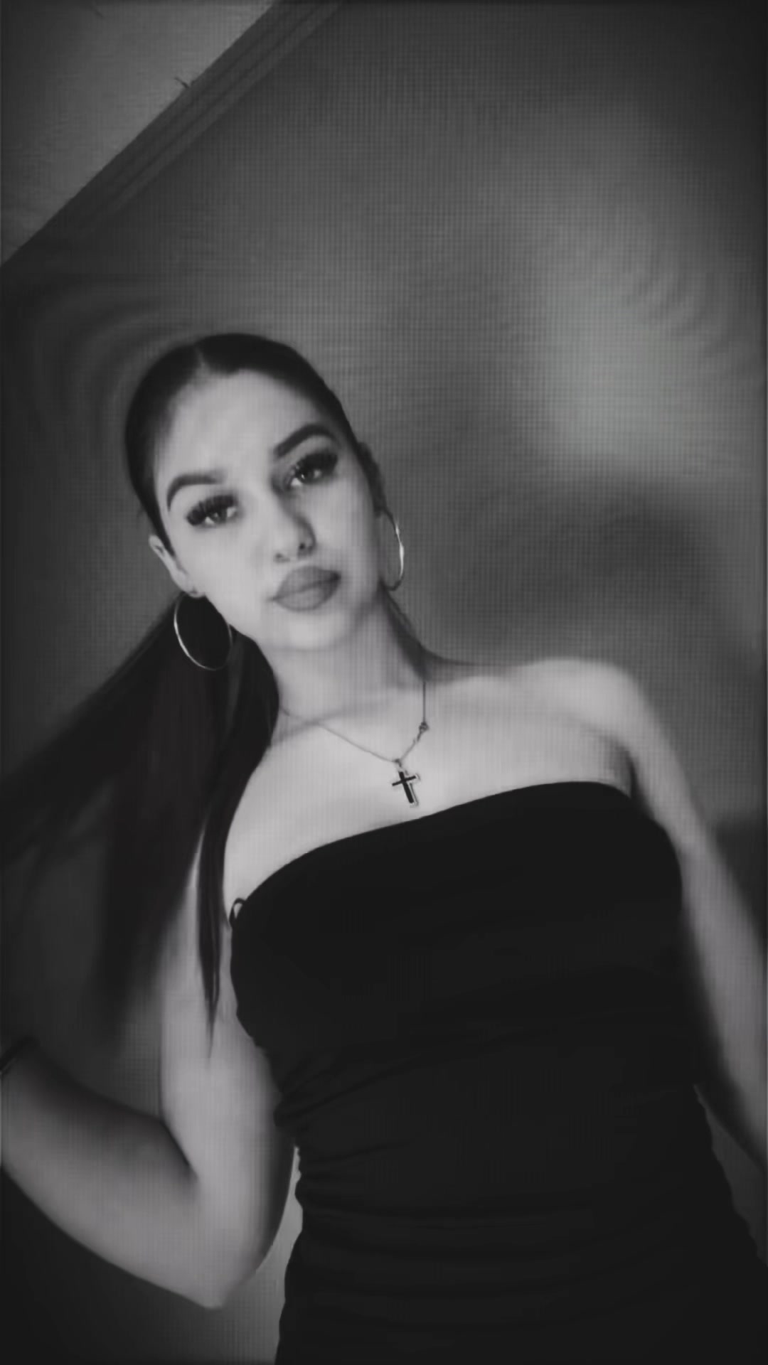 @H. gabrielaa
