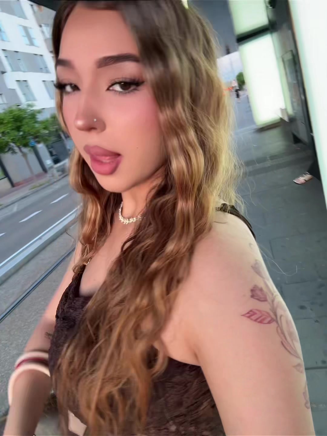 @kaatherinaa_