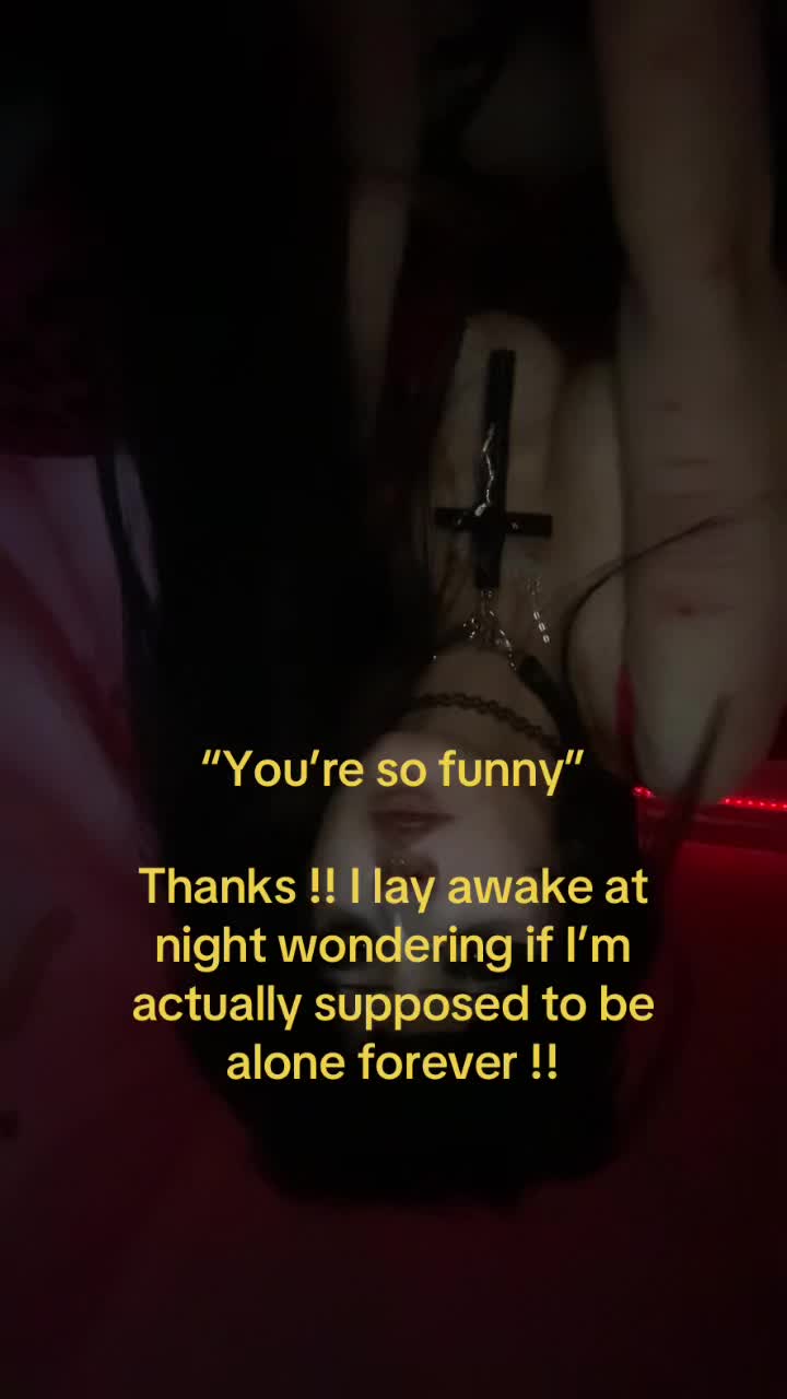 @r4venbarkz