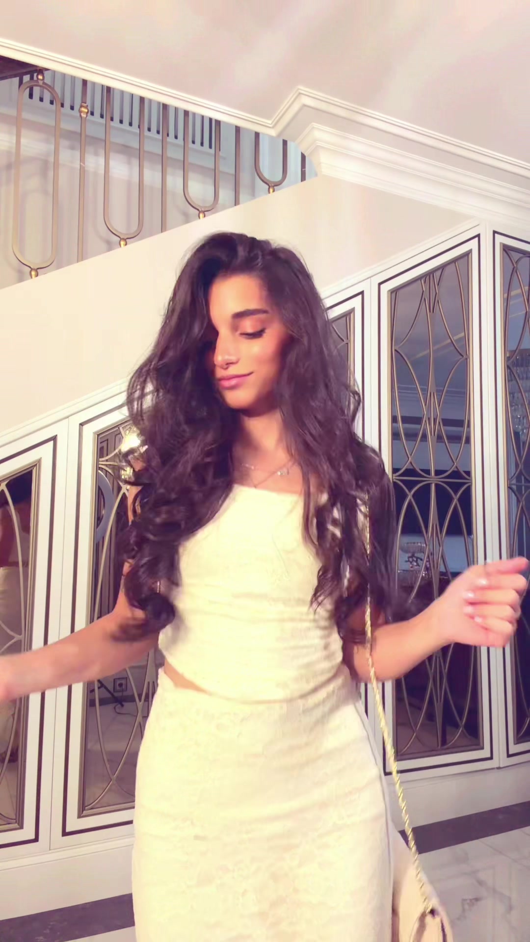 @agabekyan