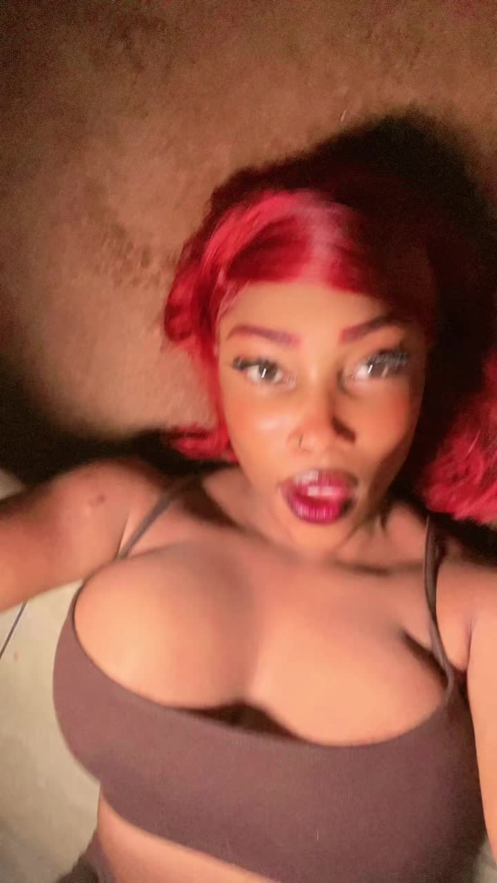 @Lapantera🐆💎🧿🪬♉️