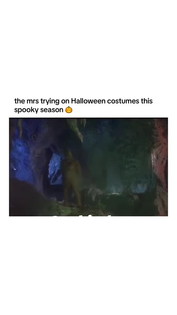 @VMemeVibes