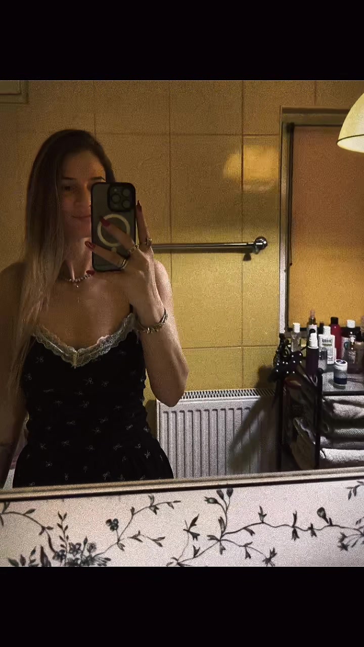 @Narcisa Narcisa