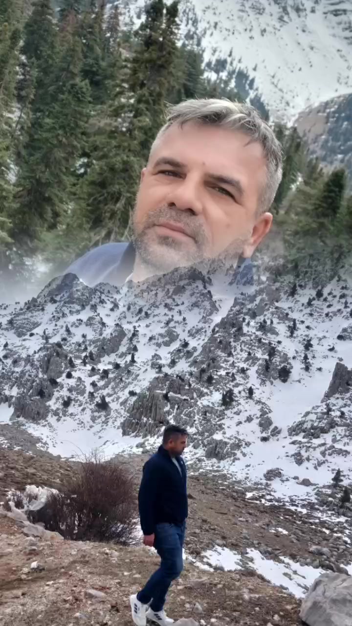 @Ramazan 🦅