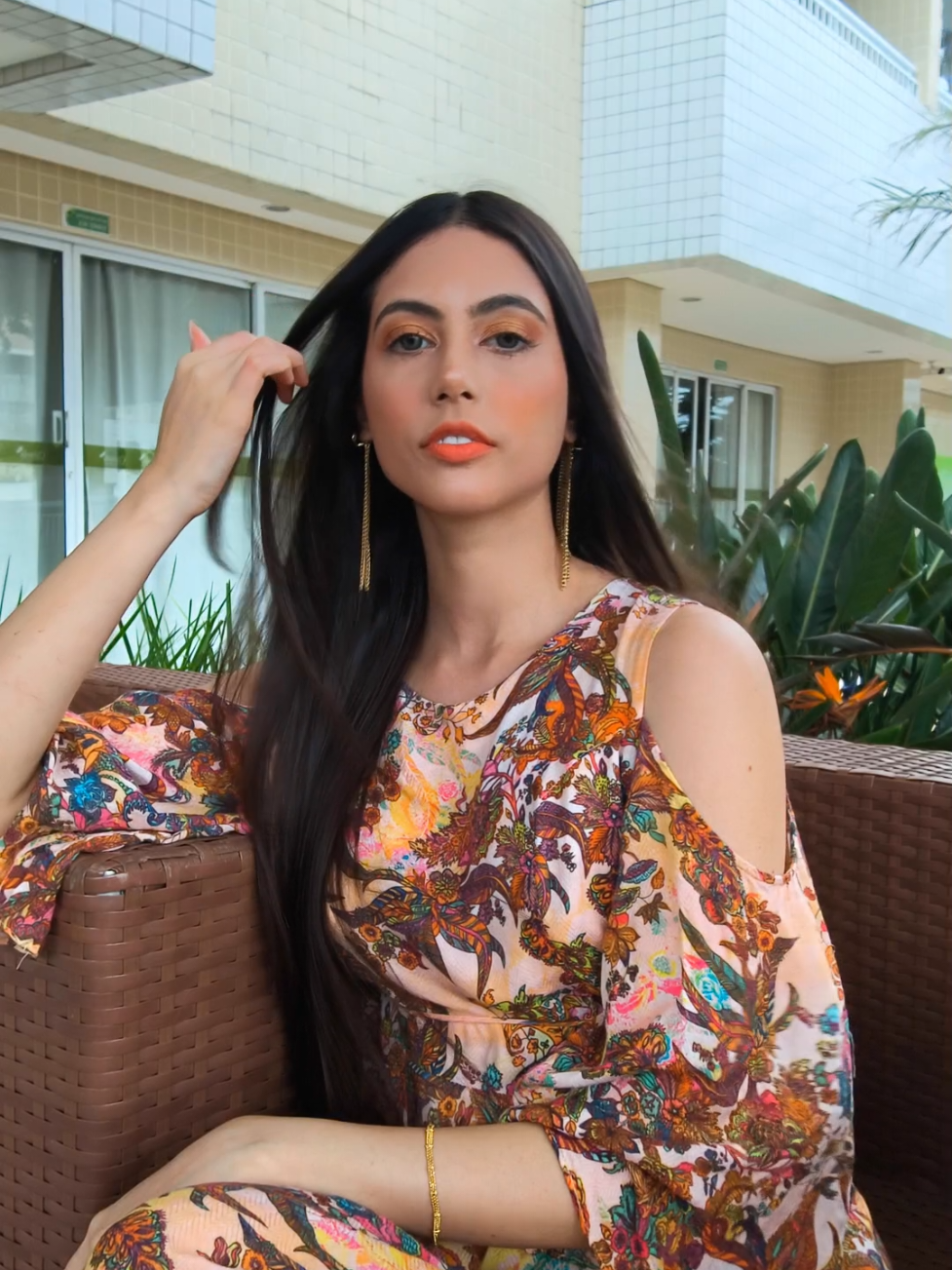 @Anna Tha&iacute;s