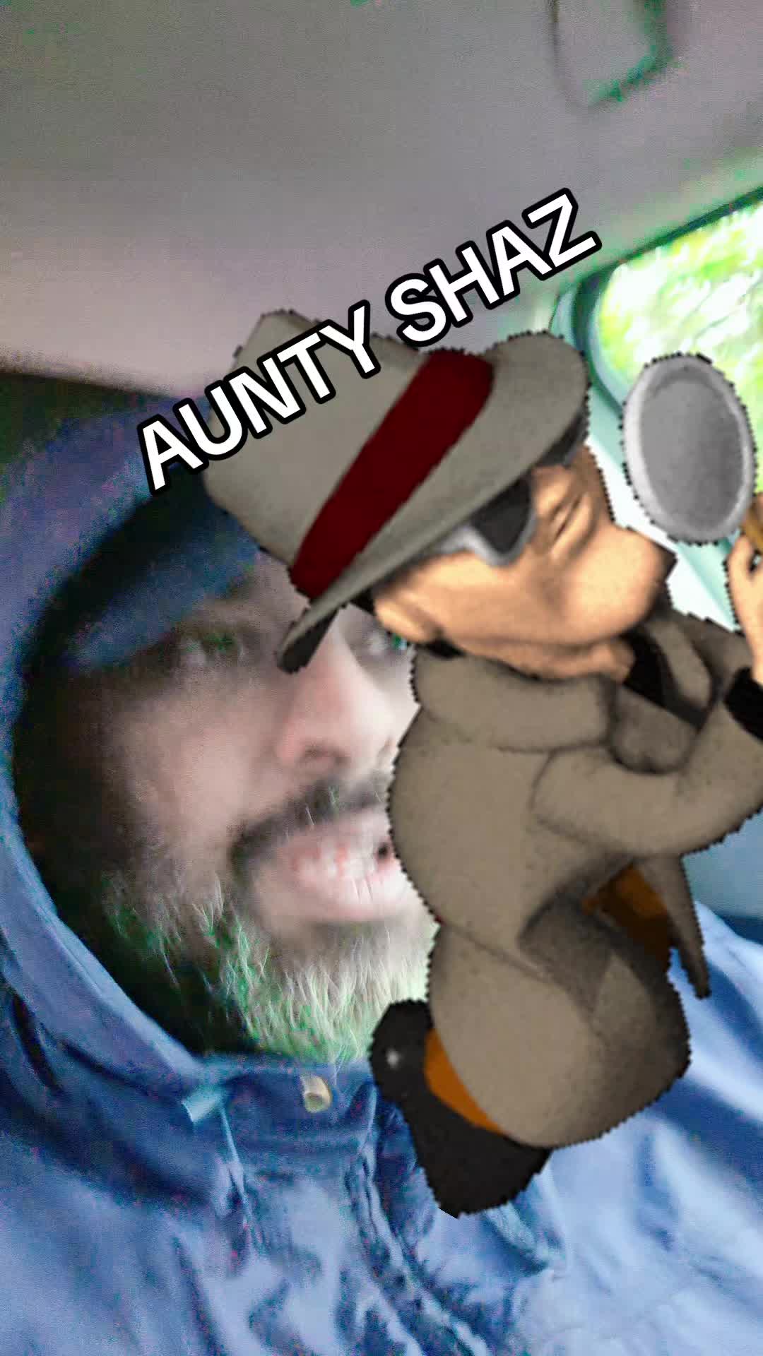 @Its_the_money_500