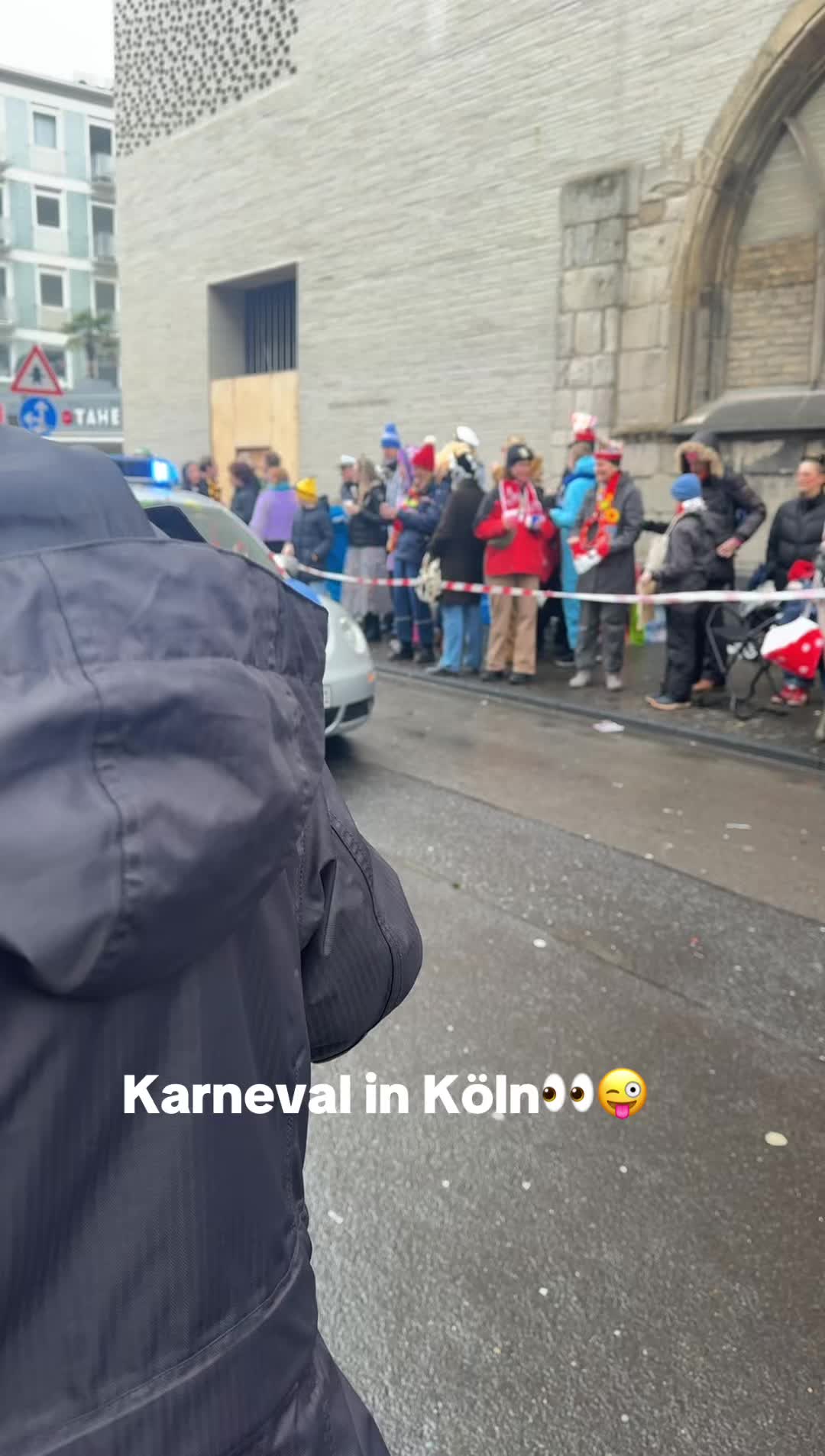 @blaulicht_RLP