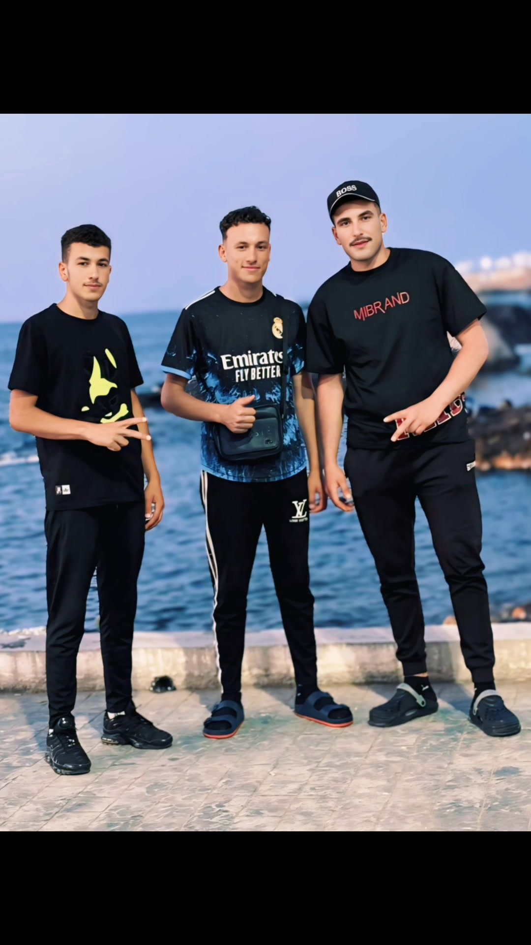@Eljijli18