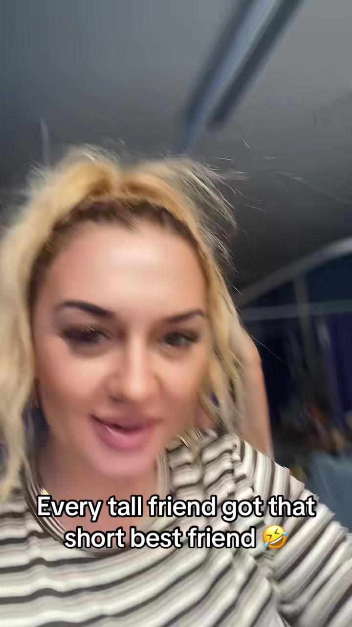 @Bionic~Beauty
