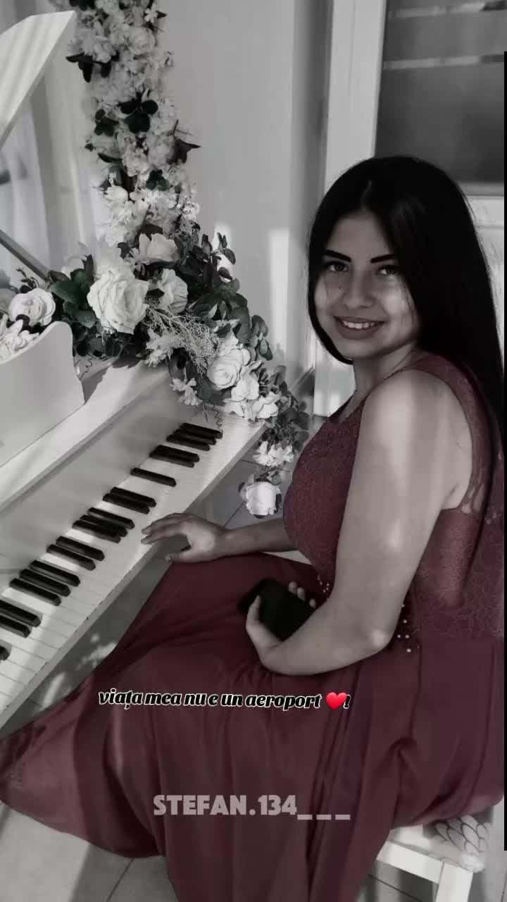 @⚜️izz Izabela izza⚜️🧸