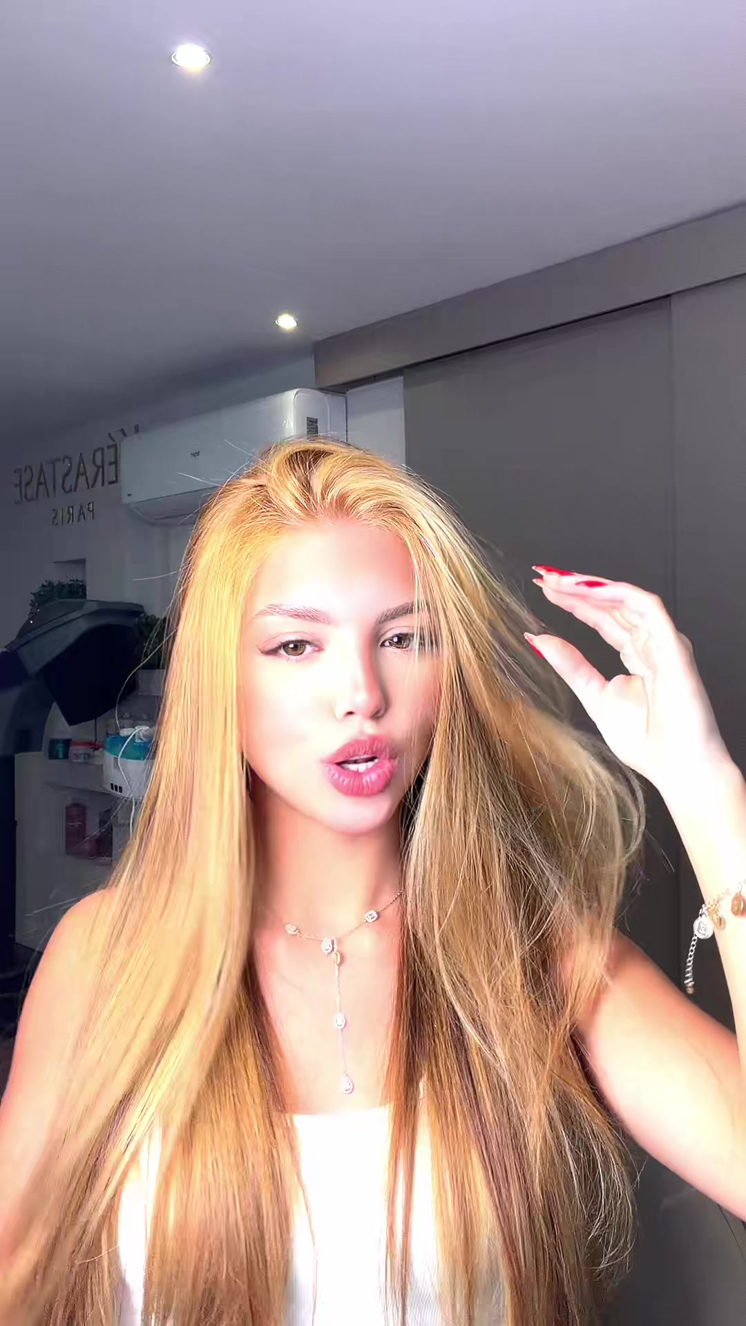 @cellaa