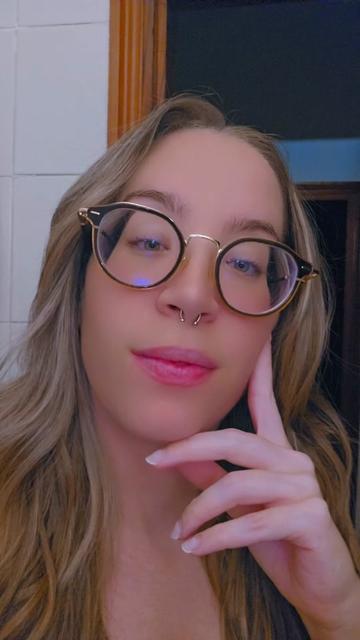 @💫LaBarbieCanariona💫