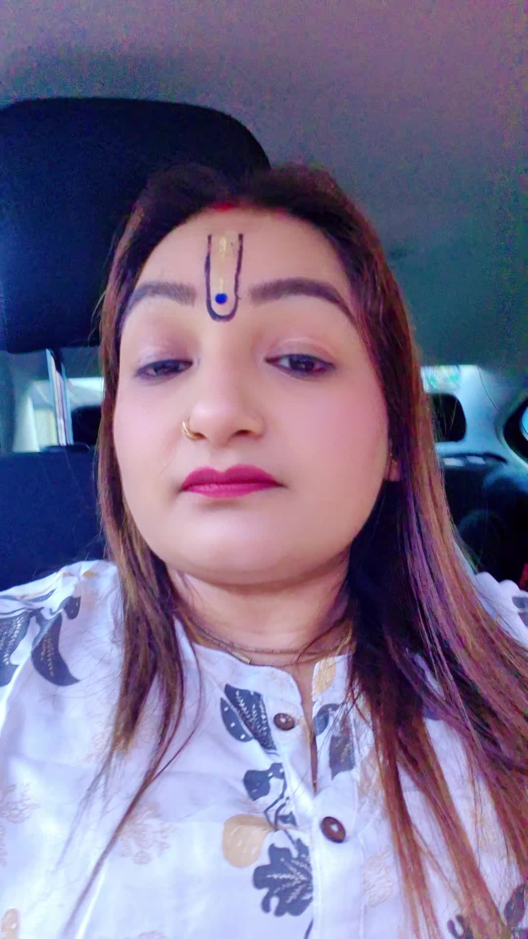 @Radhe krishan💞
