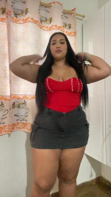 @maduu_2k