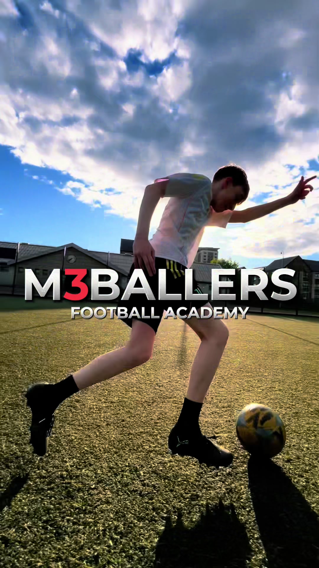 @M3BALLERS