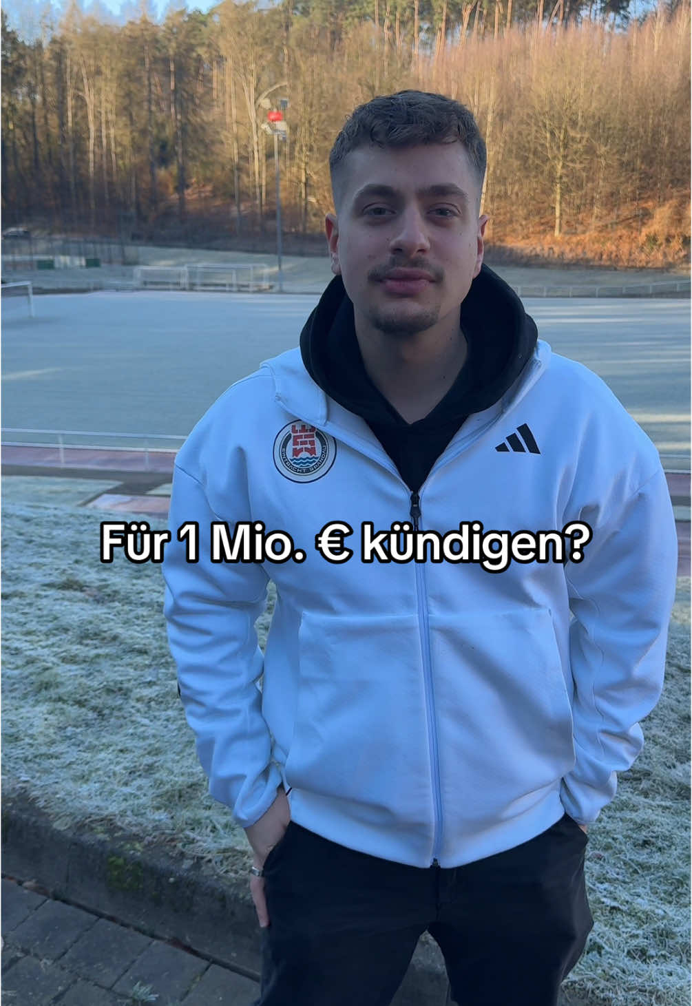 @Eintracht Spandau Fu&szlig;ball