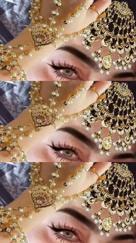 @Khalida Parveen