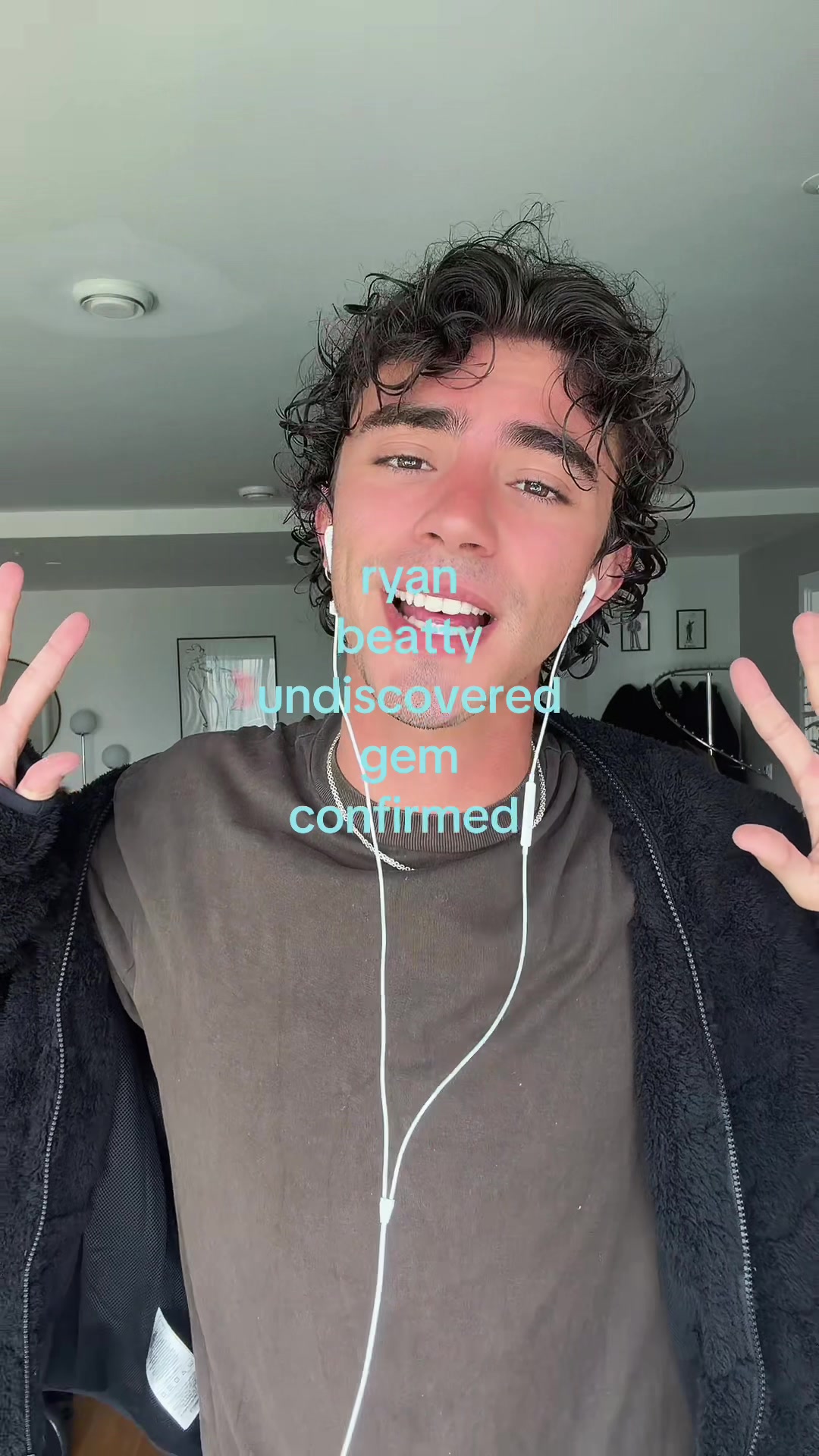 @josh
