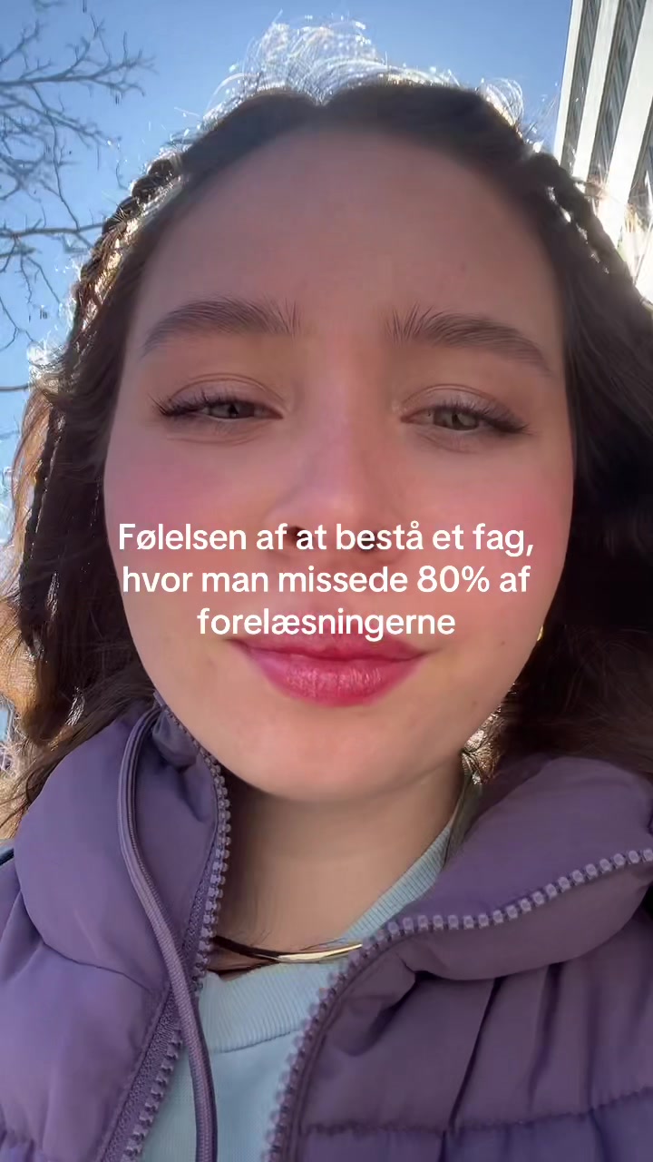 @JOSEFINE JUVA