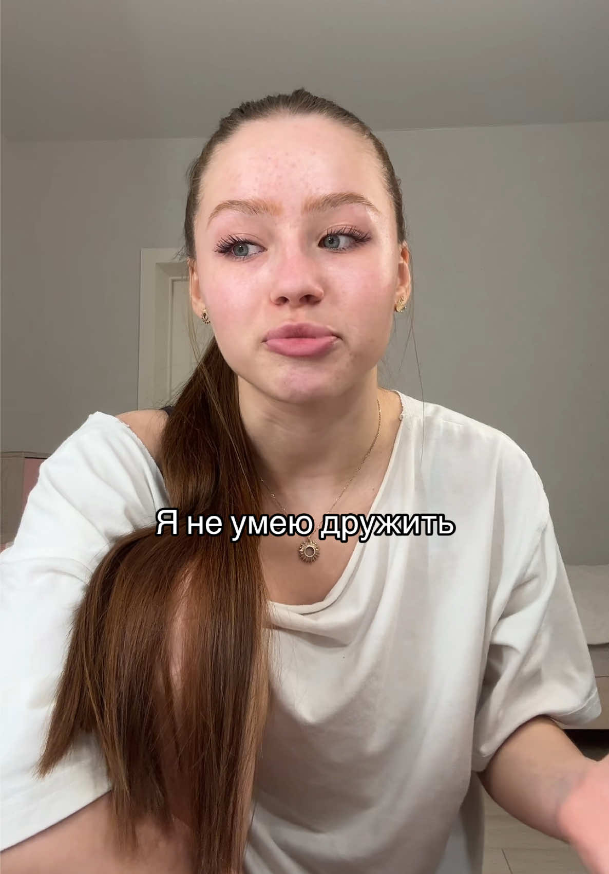 @lunegovakatyа_