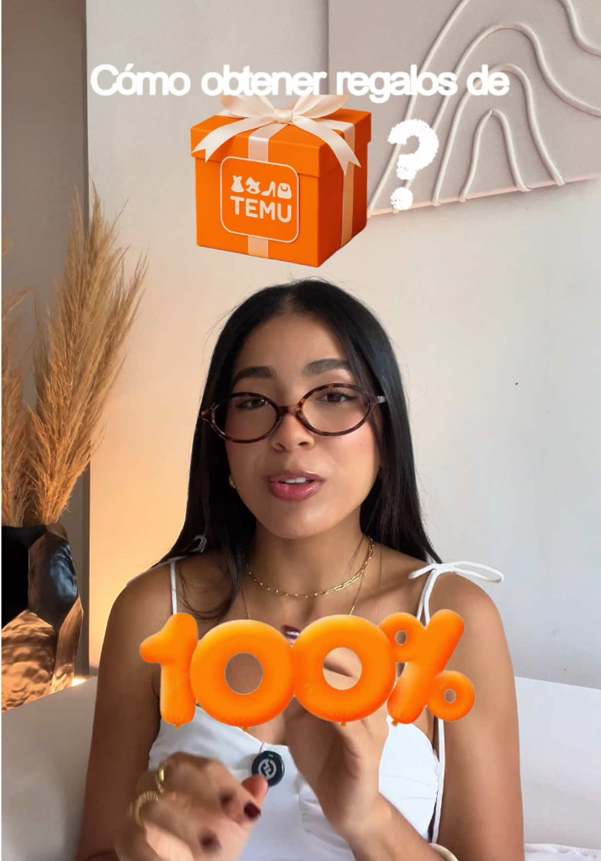 @Melissa Parra