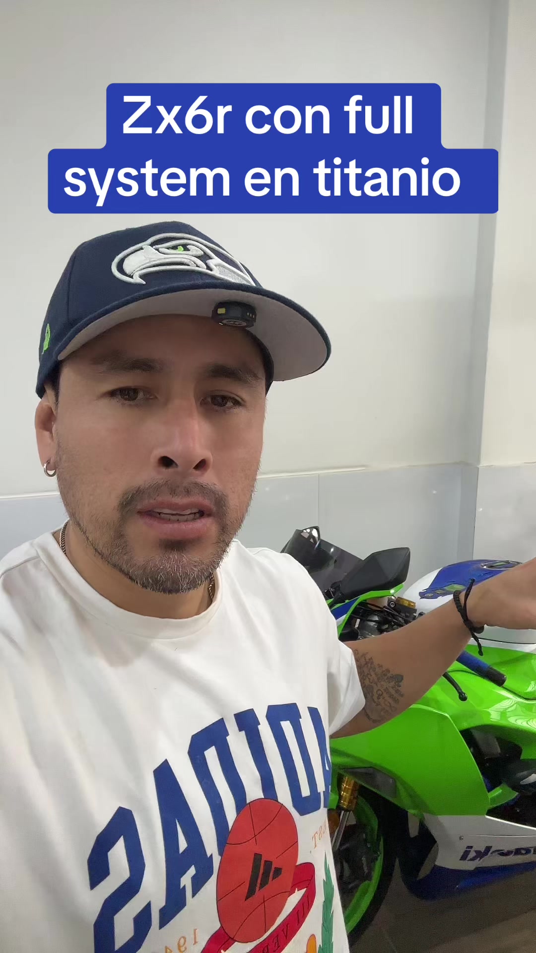@JLoficial1.0