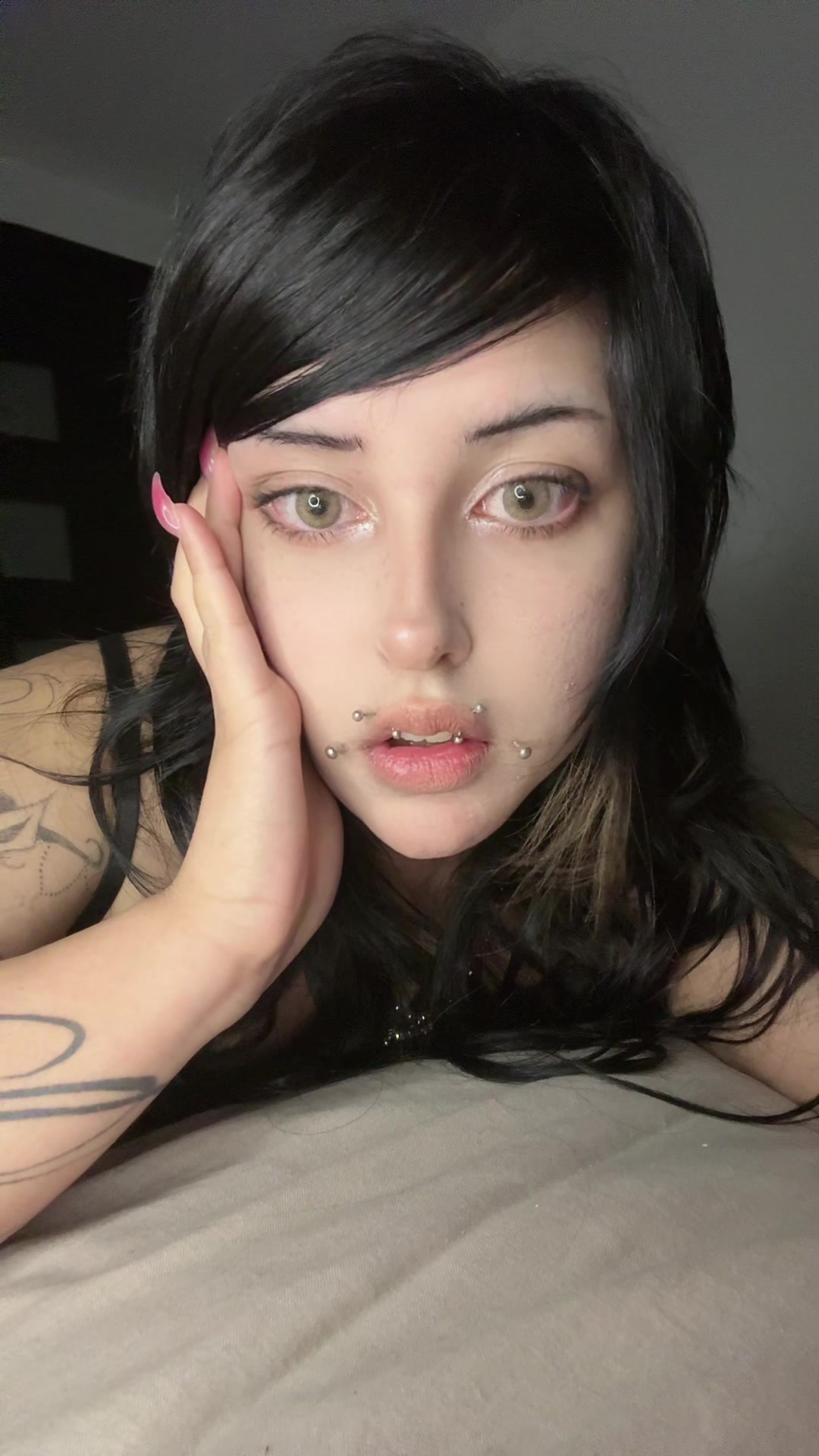 @sa1vatoria