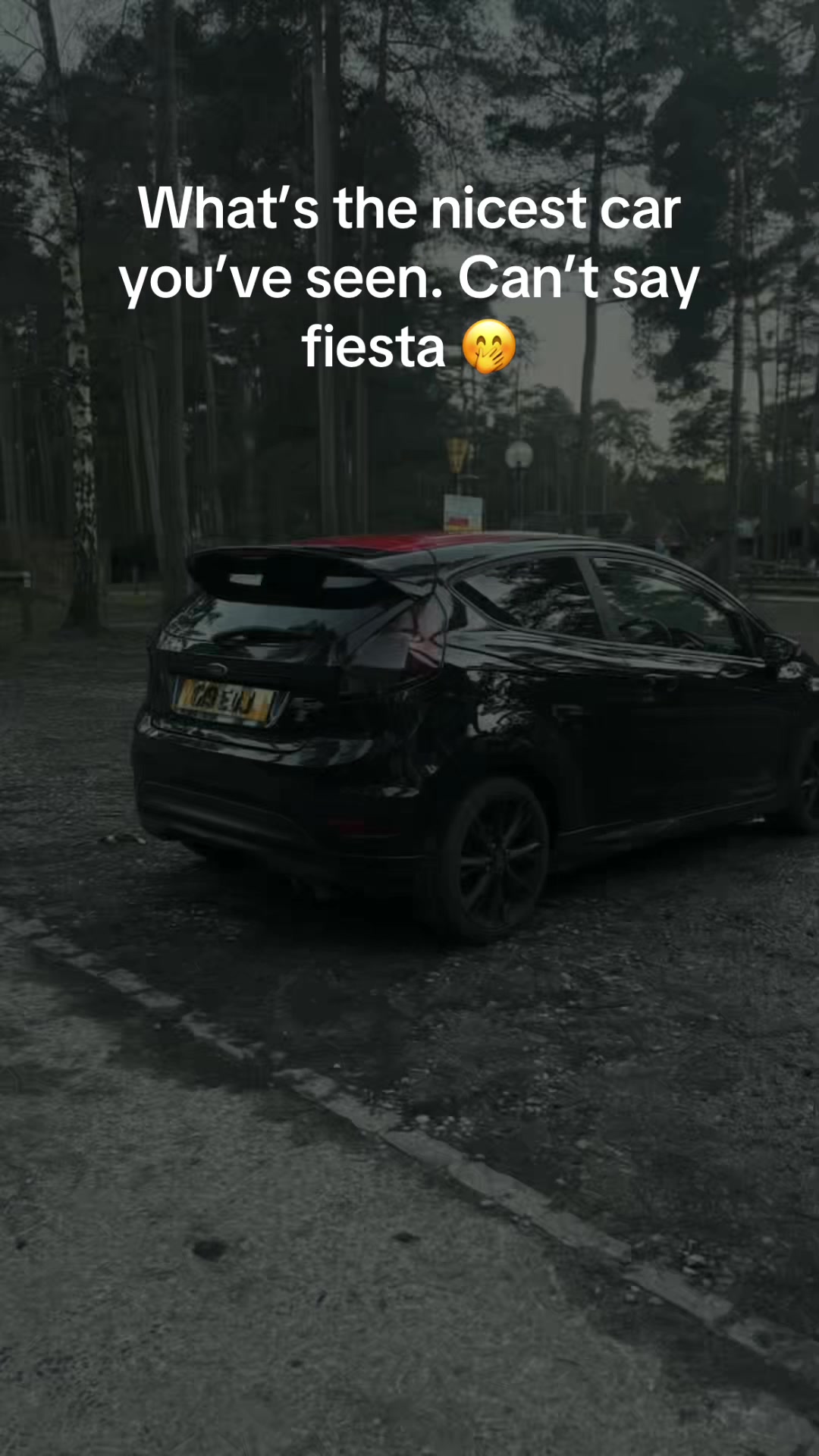 @jack060967