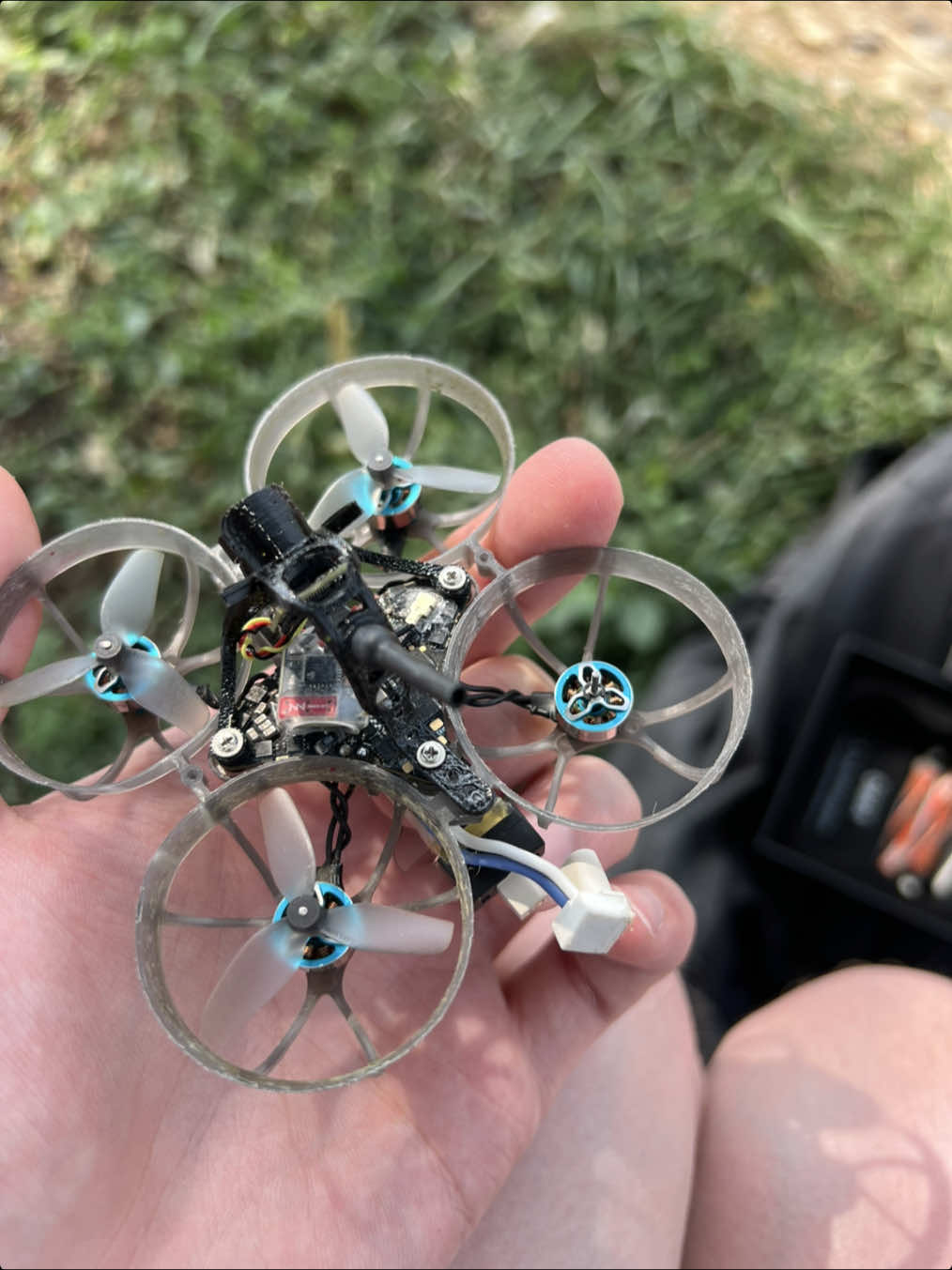 @airfox.fpv